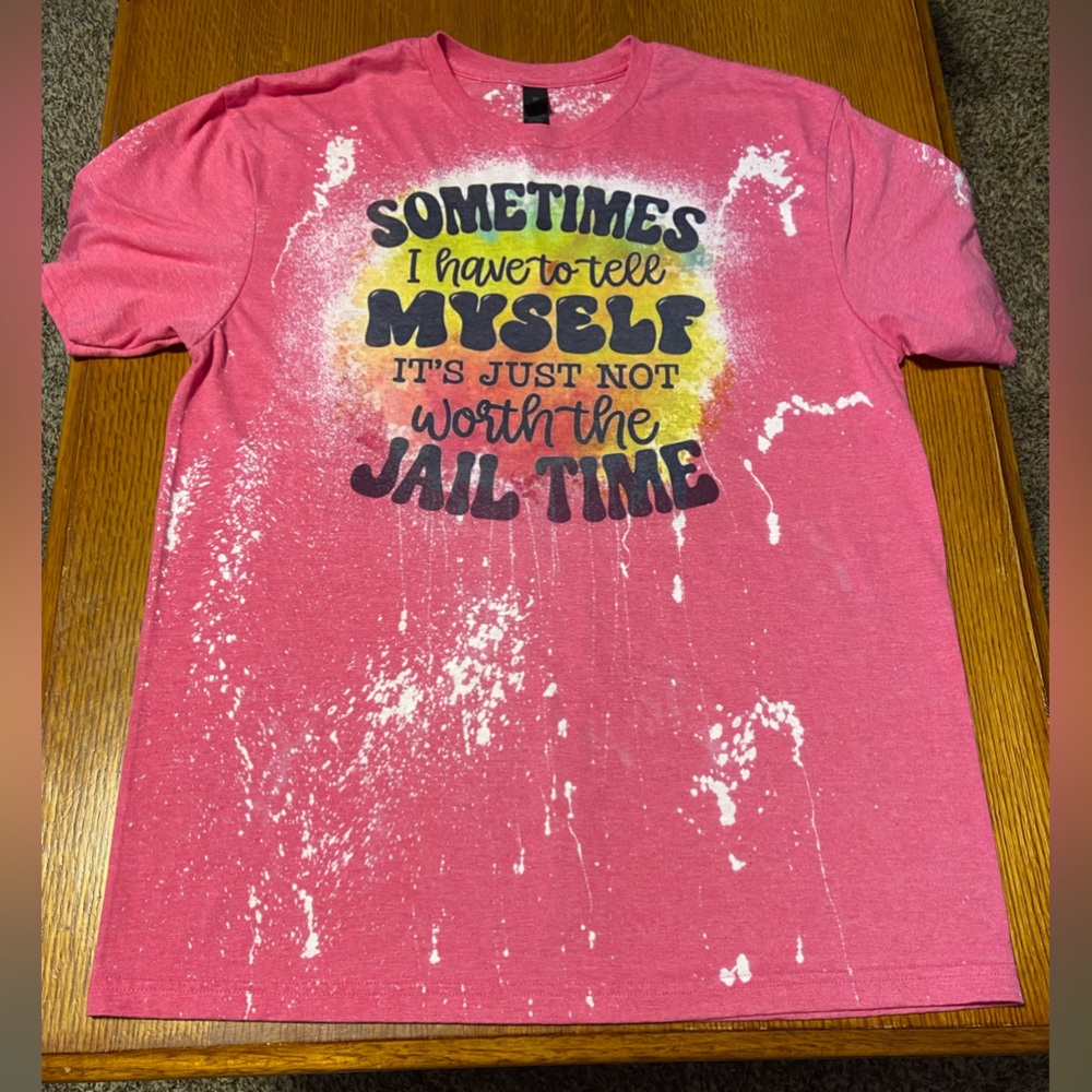 2/$10 | Gildan Softstyle T-Shirts